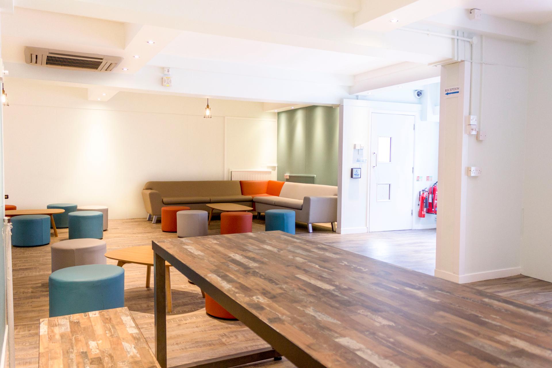 Residence - Game room.jpg